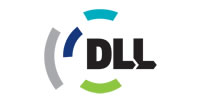 DLL